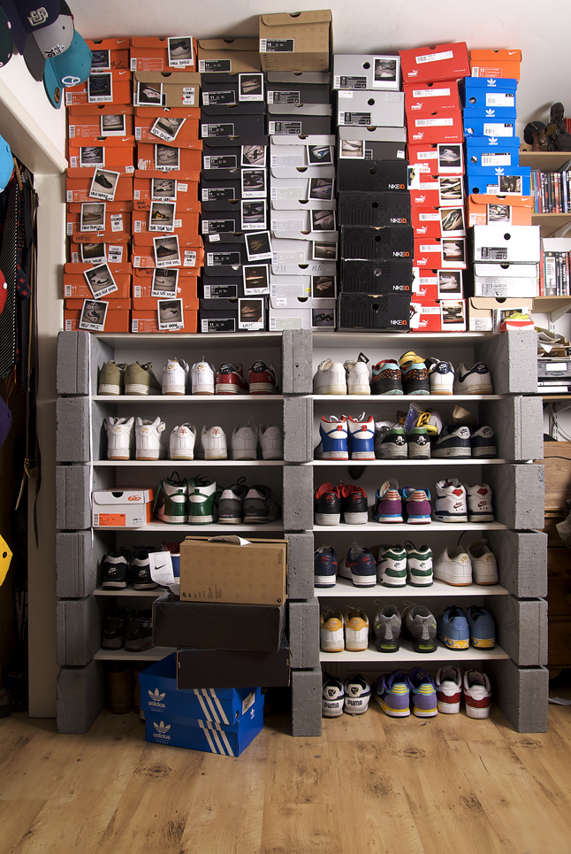 Spin Doctor Collection 5 11