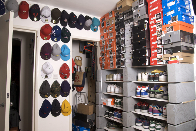 Spin Doctor Collection 7 11