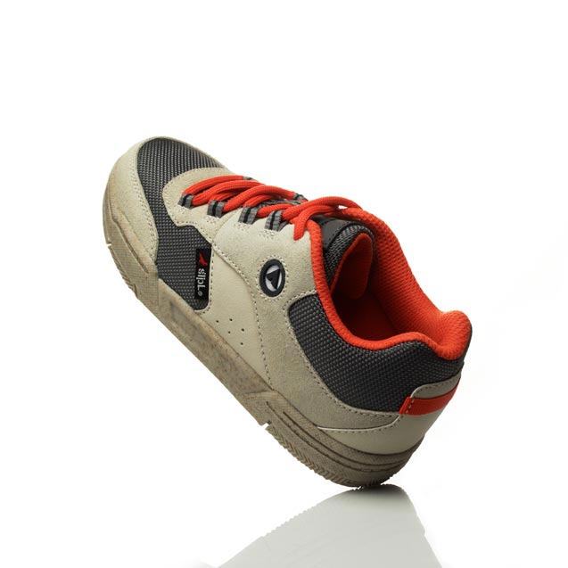 stpl-aitwalk-spring-2010-00 Stpl Aitwalk Spring 2010 00