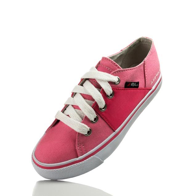 stpl-aitwalk-spring-2010-01 Stpl Aitwalk Spring 2010 01