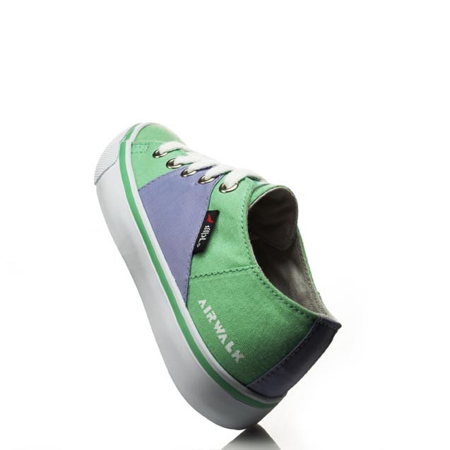 stpl-aitwalk-spring-2010-02 Stpl Aitwalk Spring 2010 02