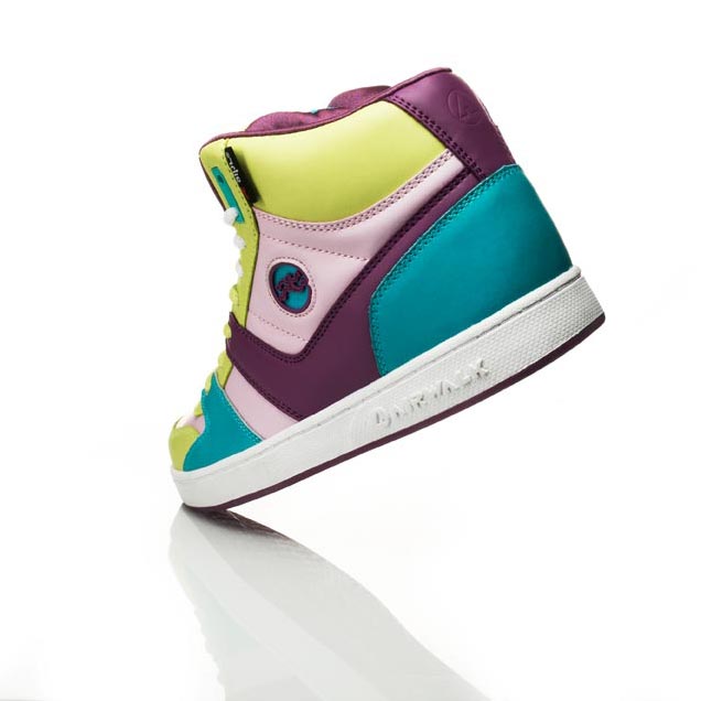 stpl-aitwalk-spring-2010-03 Stpl Aitwalk Spring 2010 03