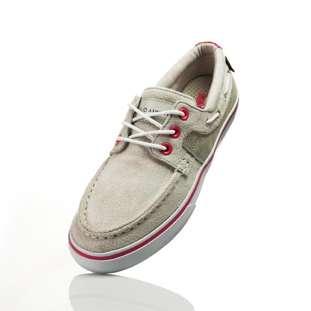 stpl-aitwalk-spring-2010-05 Stpl Aitwalk Spring 2010 05