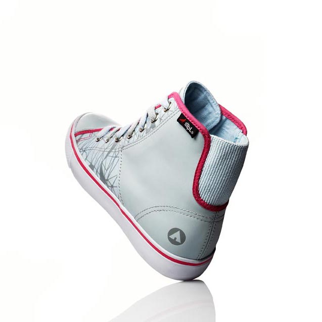 stpl-aitwalk-spring-2010-06 Stpl Aitwalk Spring 2010 06