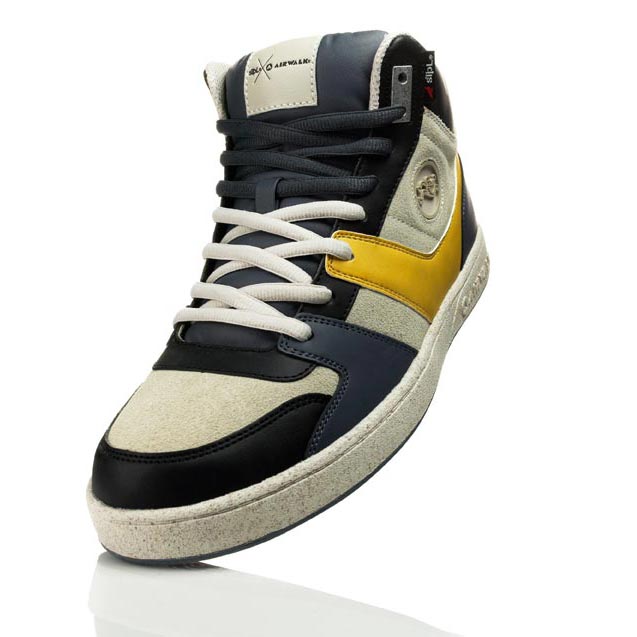 stpl-aitwalk-spring-2010-07 Stpl Aitwalk Spring 2010 07