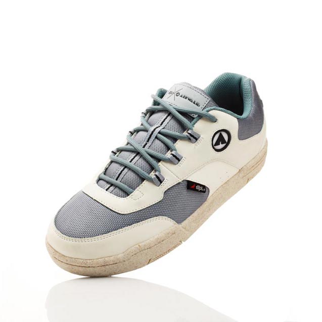 stpl-aitwalk-spring-2010-08 Stpl Aitwalk Spring 2010 08