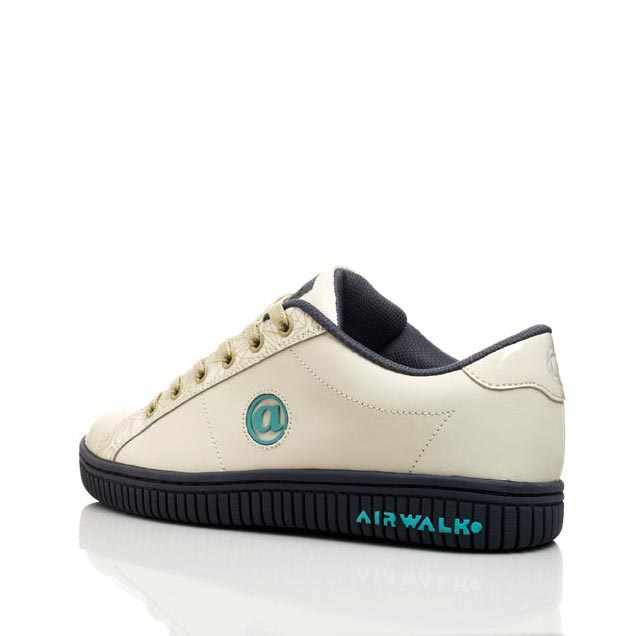 stpl-aitwalk-spring-2010-09 Stpl Aitwalk Spring 2010 09