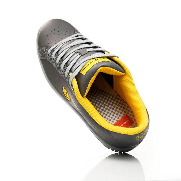 stpl-aitwalk-spring-2010-10 Stpl Aitwalk Spring 2010 10