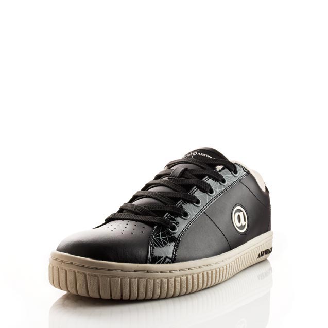 stpl-aitwalk-spring-2010-11 Stpl Aitwalk Spring 2010 11