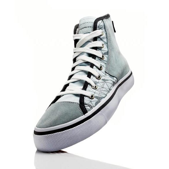 stpl-aitwalk-spring-2010-12 Stpl Aitwalk Spring 2010 12