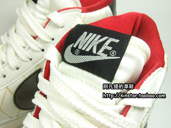 0166b4bb148fbb8dcc66fbf1c729c2cf