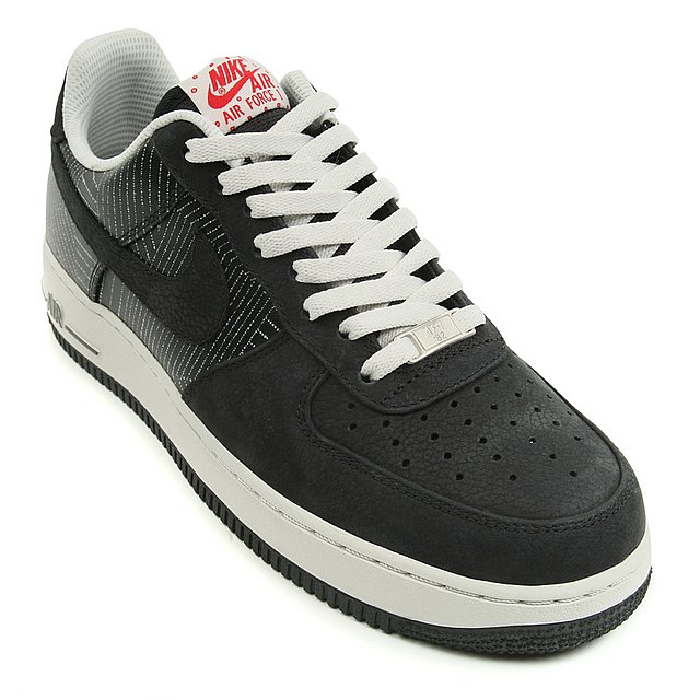 01_jpg_640x640_crop-True_sharpen-True_upscale-True_q85 01 Jpg 640x640 Crop True Sharpen True Upscale True Q85