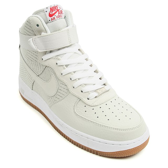 01_jpg_640x640_crop-True_sharpen-True_upscale-True_q852 01 Jpg 640x640 Crop True Sharpen True Upscale True Q852