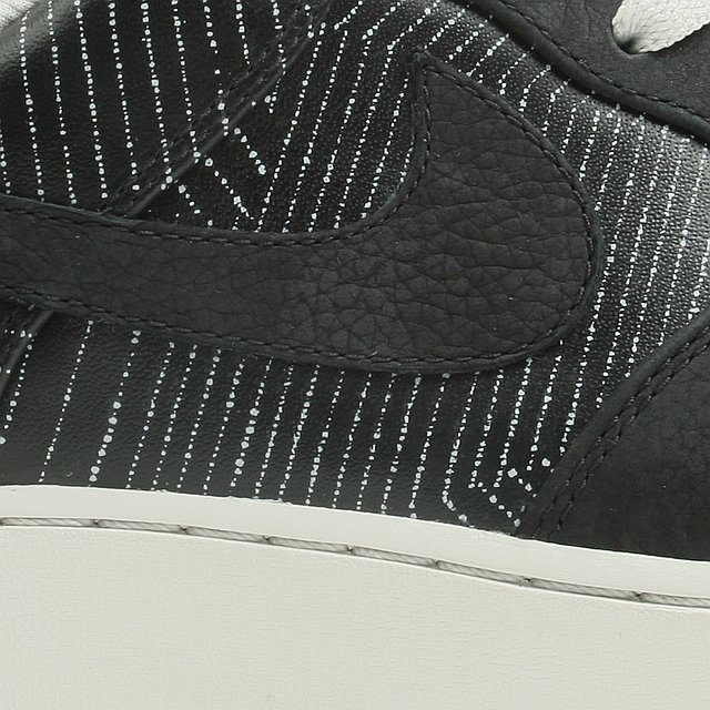 04_jpg_640x640_crop-True_sharpen-True_upscale-True_q85 04 Jpg 640x640 Crop True Sharpen True Upscale True Q85