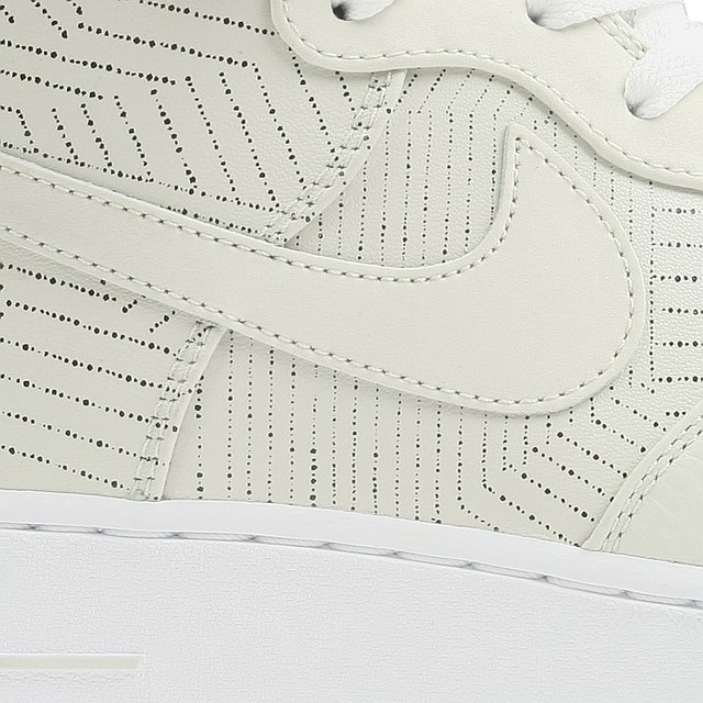 04_jpg_640x640_crop-True_sharpen-True_upscale-True_q852 04 Jpg 640x640 Crop True Sharpen True Upscale True Q852