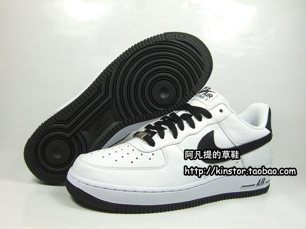 055fd21cf6002951fe5410ee22ed4a43 055fd21cf6002951fe5410ee22ed4a43