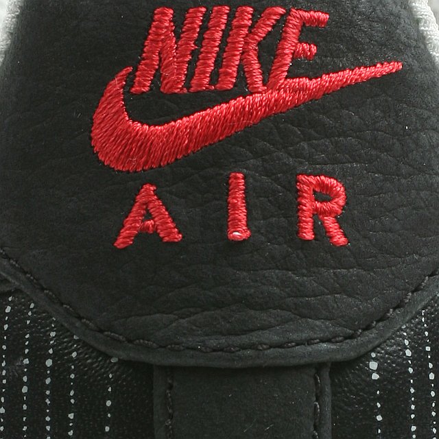 05_jpg_640x640_crop-True_sharpen-True_upscale-True_q85 05 Jpg 640x640 Crop True Sharpen True Upscale True Q85