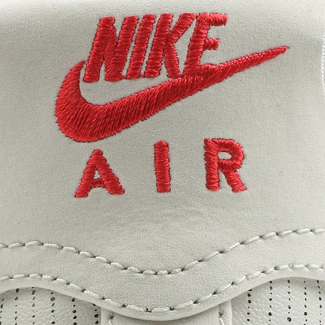 05_jpg_640x640_crop-True_sharpen-True_upscale-True_q852 05 Jpg 640x640 Crop True Sharpen True Upscale True Q852