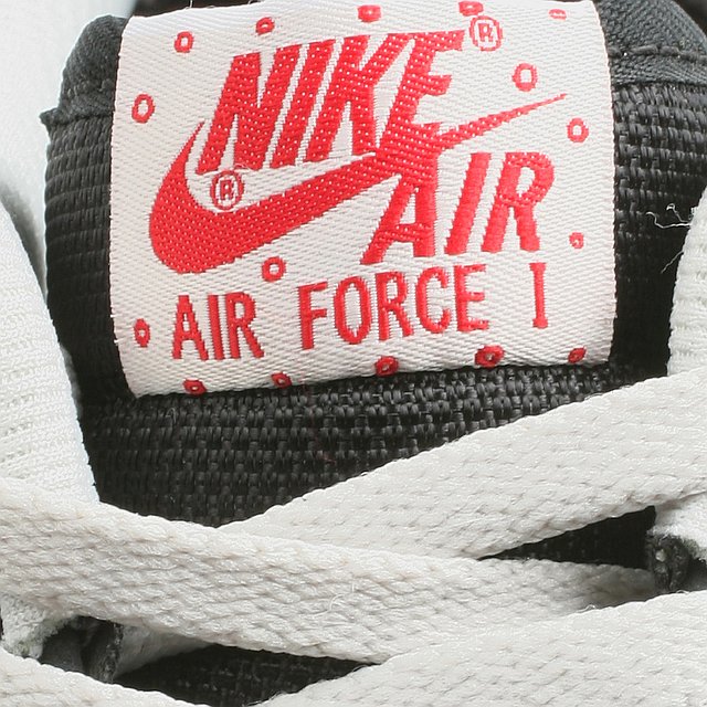 06_jpg_640x640_crop-True_sharpen-True_upscale-True_q85 06 Jpg 640x640 Crop True Sharpen True Upscale True Q85