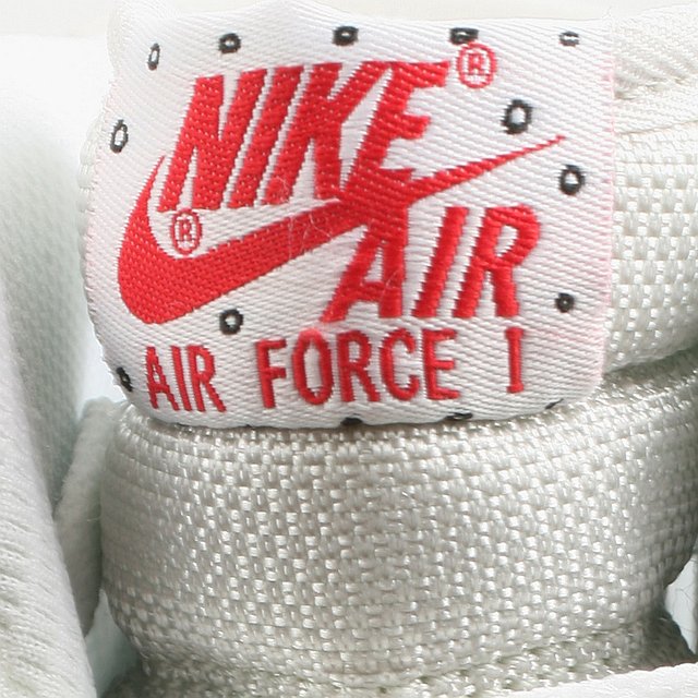 06_jpg_640x640_crop-True_sharpen-True_upscale-True_q852 06 Jpg 640x640 Crop True Sharpen True Upscale True Q852