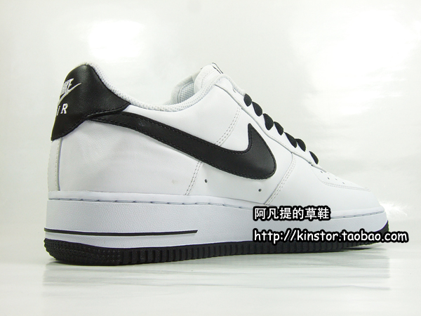 0c28d36ad078e30801253dc30d0cb6b6 0c28d36ad078e30801253dc30d0cb6b6