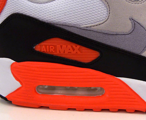 11 05 2010 Am90 Infrared Detail1 1 1