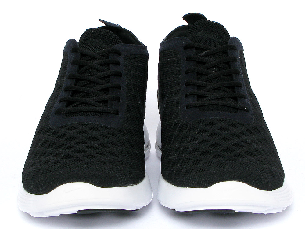 130252010424175132358337 130252010424175132358337