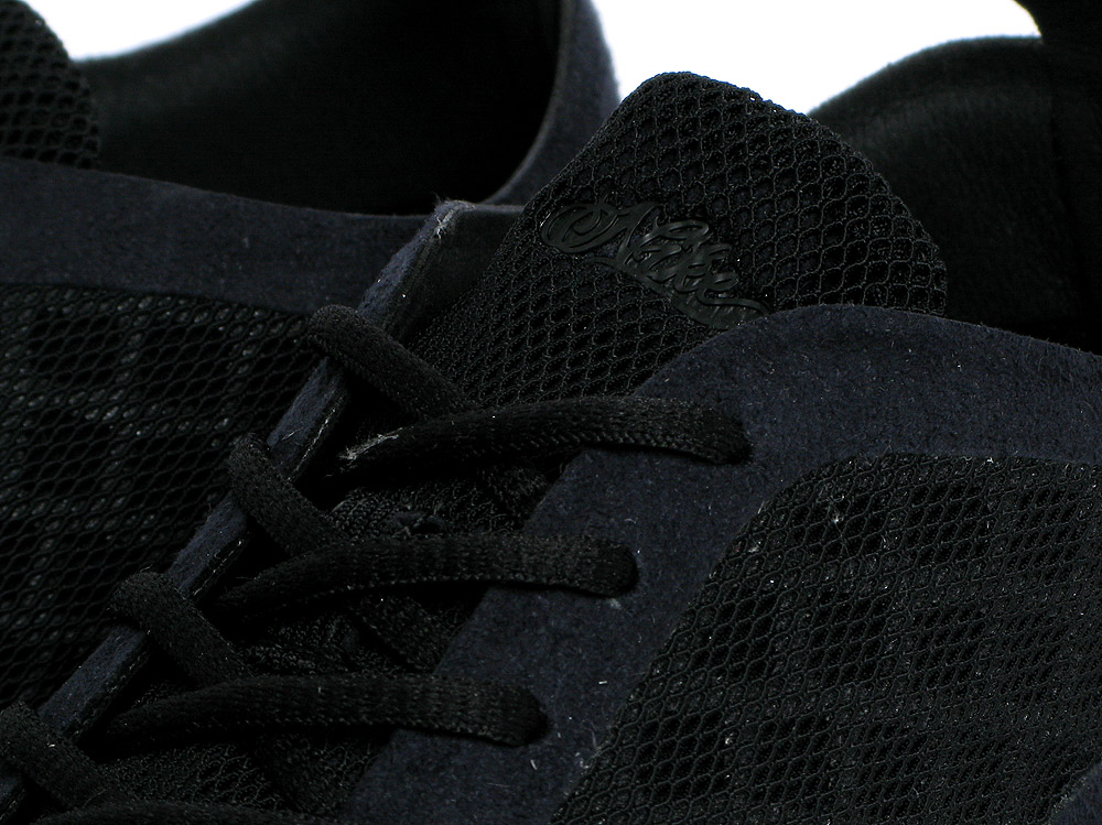 13025201042417513647176 13025201042417513647176