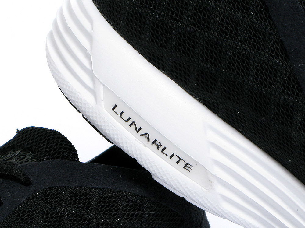 130252010424175137188280 130252010424175137188280