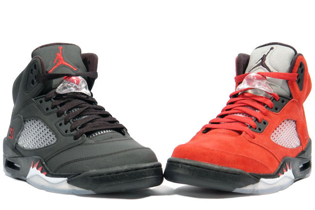 2009 2024 jordan 5