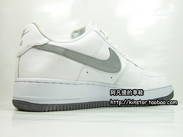 1899d1a798e8d104eadc07fab3b5725b