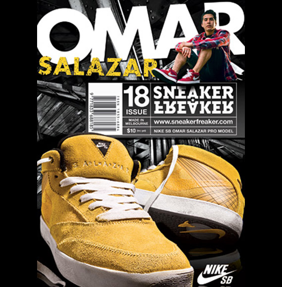 18 Omar Cover 1