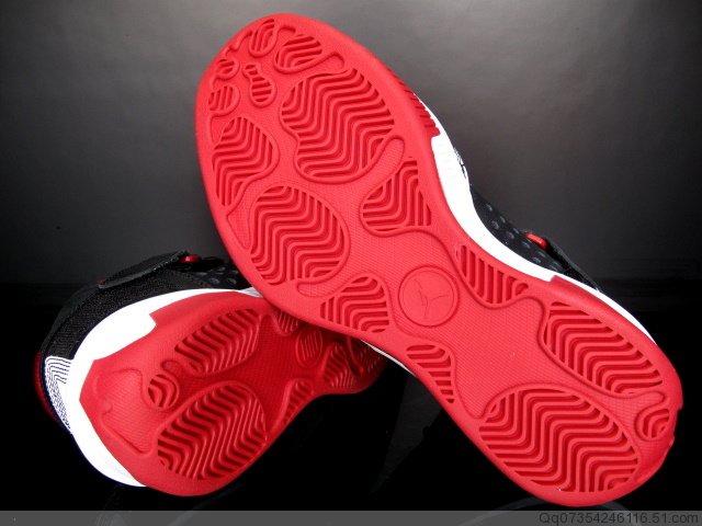 194c40244fca8be22503a31837514531 194c40244fca8be22503a31837514531