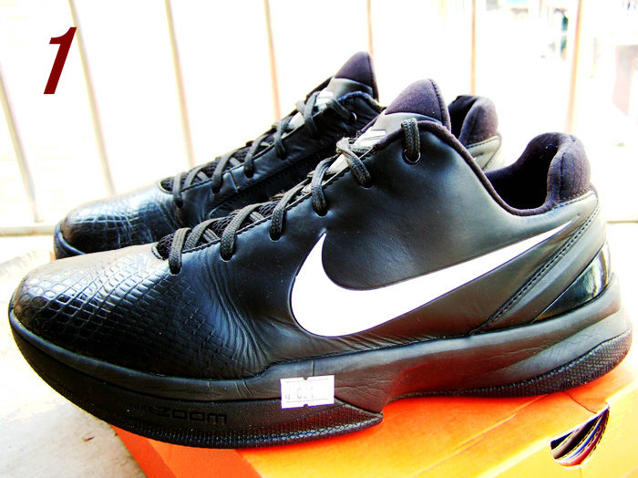 195 3198859 B8cd39c9c8def6c