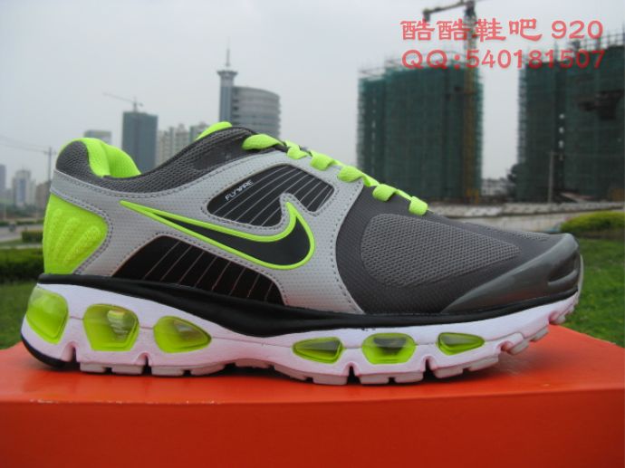 195f183f938d9557adc255ebf298b6d2 195f183f938d9557adc255ebf298b6d2