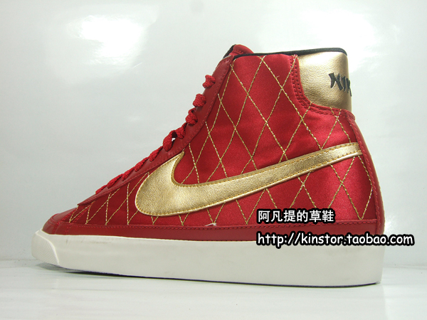 19ae9e3e8007b5fd0bb7433d3e0dd08d 19ae9e3e8007b5fd0bb7433d3e0dd08d