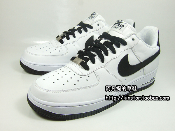 1b1699ec302c9c3a4c842d9f198d1eba 1b1699ec302c9c3a4c842d9f198d1eba