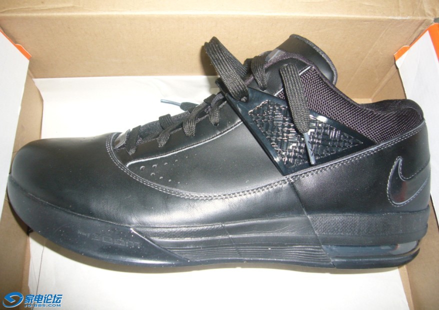 20100507 9a8ed3188db5b9ea02de7icqd27zoein