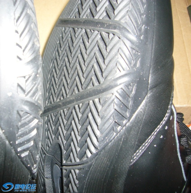 20100507 A510fdb06818bdbf34d02ytupy4eu4xt