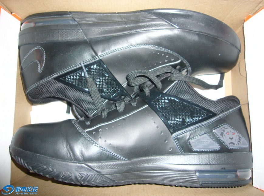 20100507 C6d717991c8c9dd5fdf8b8u7ls9mkn8s