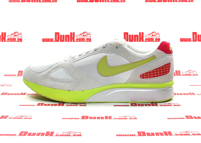 20105911264954 20105911264954