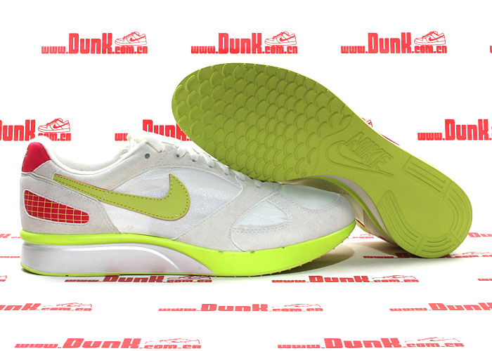 20105911264955 20105911264955