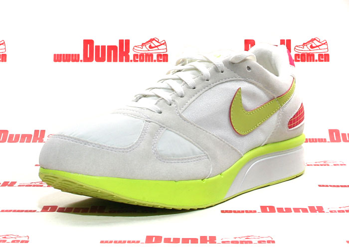 20105911264956 20105911264956