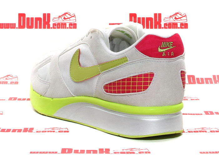 20105911264957 20105911264957