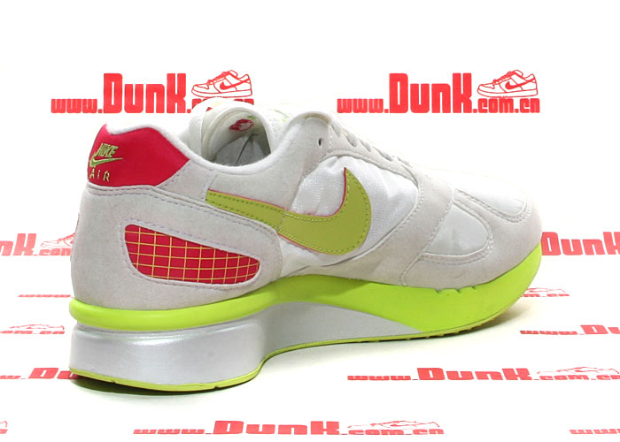 20105911264958 20105911264958