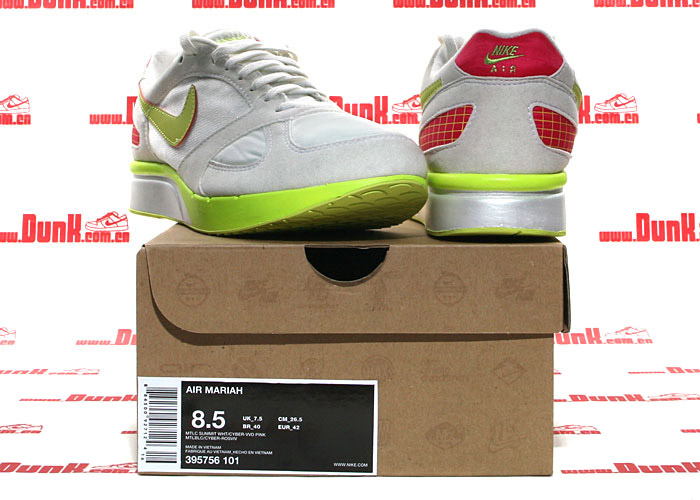 20105911264959 20105911264959