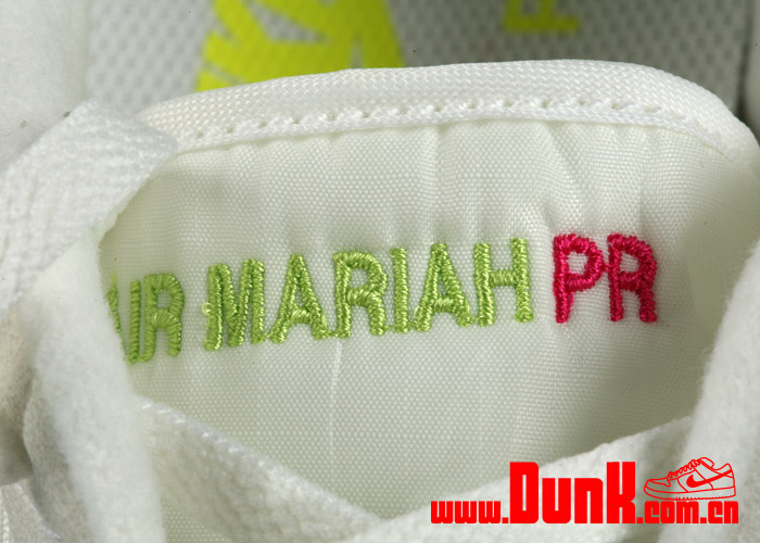 20105911264960 20105911264960