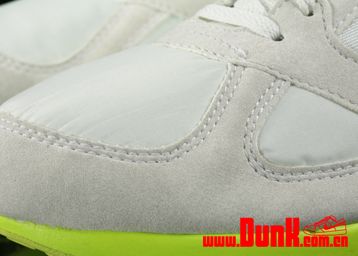 20105911264961 20105911264961