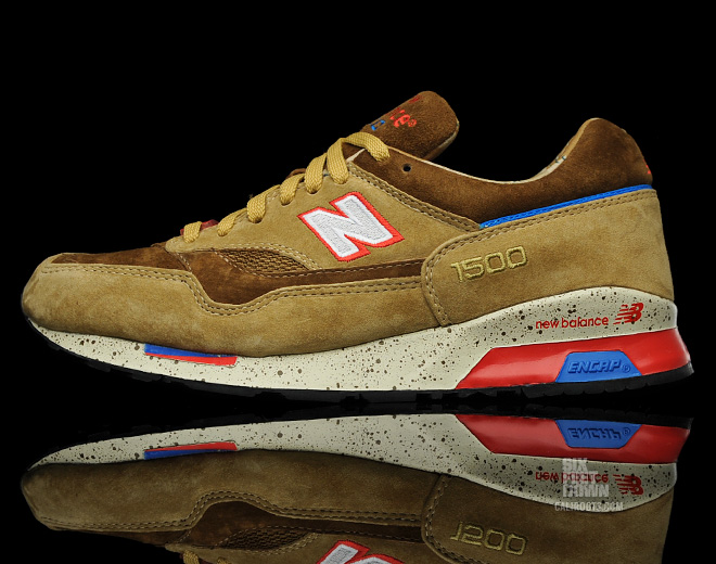 2216520103328105957517144_L 2216520103328105957517144 L