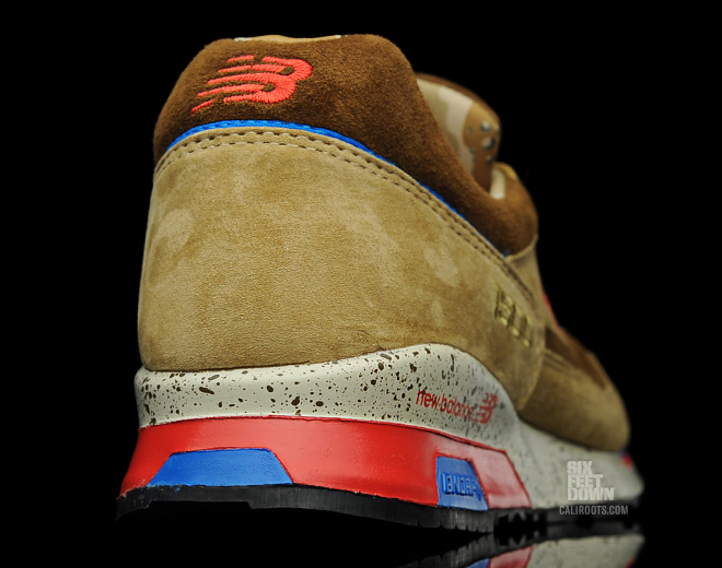 22165201033281059592331_L 22165201033281059592331 L